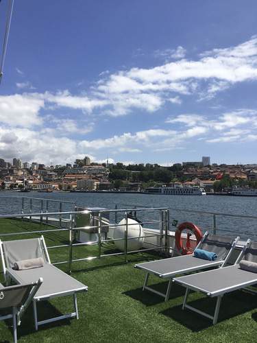 Emerald Waterways - Emerald Radiance - Sun Deck _3_.jpg